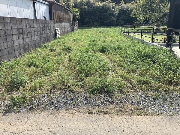 外観：308000142012