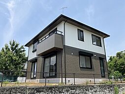 茨城県笠間市大郷戸