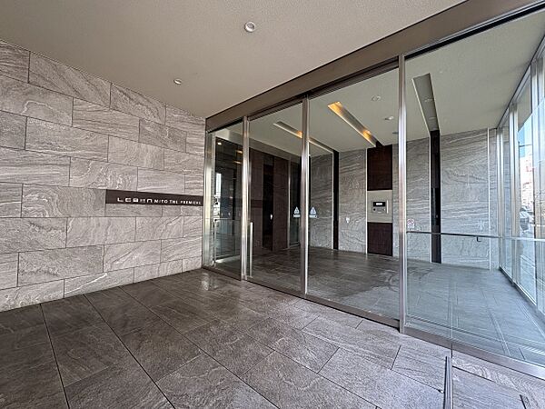 apartment 茨城県水戸市南町
地図を見る