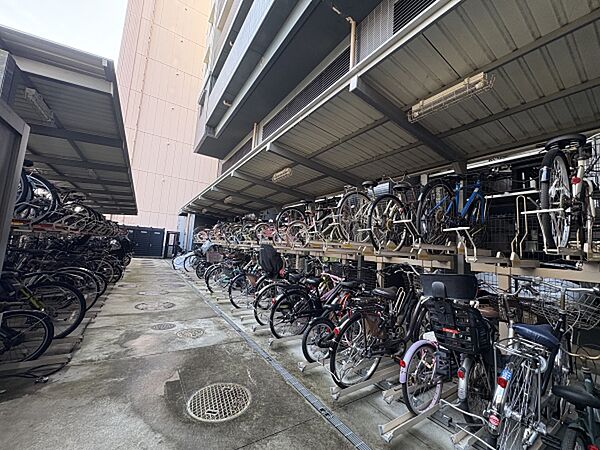 apartment 茨城県水戸市南町
地図を見る