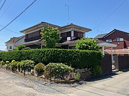 茨城県石岡市石岡