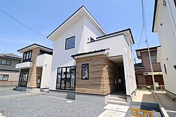 茨城県水戸市元吉田町
