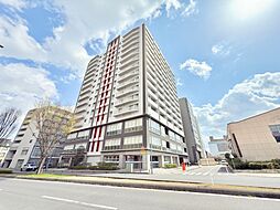 センチュリー水戸サウスゲートタワー