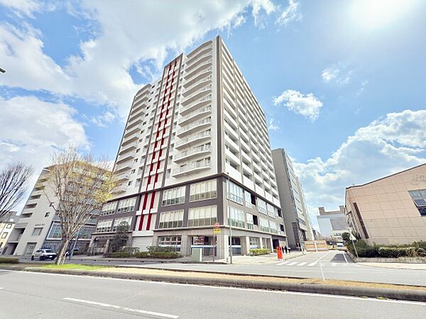 外観：308000163917