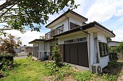 茨城県水戸市平須町