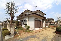 茨城県水戸市平須町