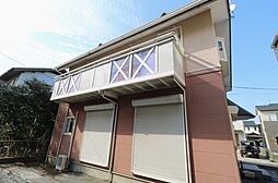 茨城県水戸市千波町