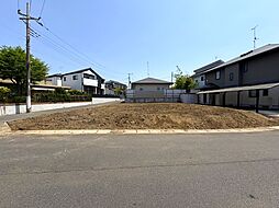 茨城県ひたちなか市大字中根