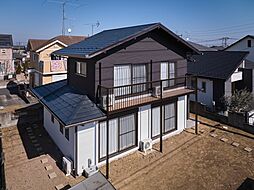 茨城県水戸市双葉台