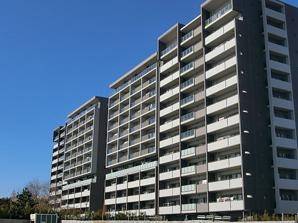 apartment 茨城県ひたちなか市勝田本町
地図を見る