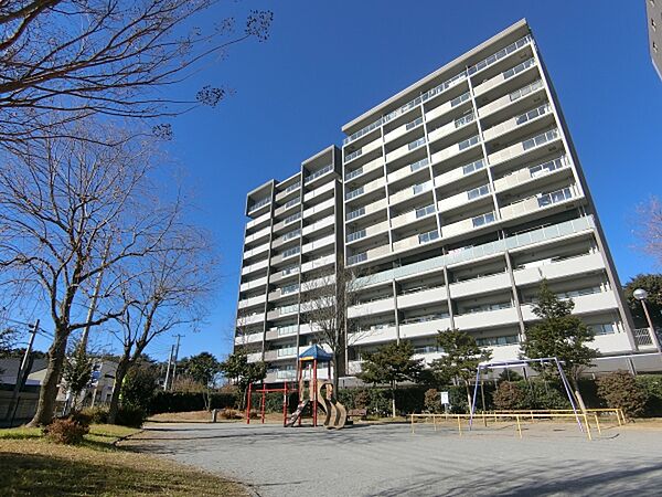 apartment 茨城県ひたちなか市勝田本町
地図を見る