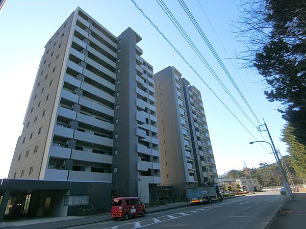 apartment 茨城県ひたちなか市勝田本町
地図を見る