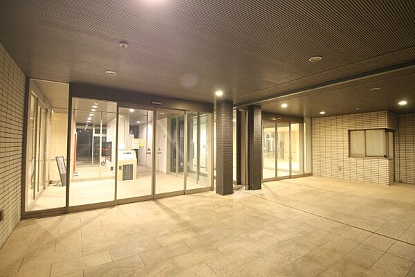 apartment 茨城県ひたちなか市勝田本町
地図を見る