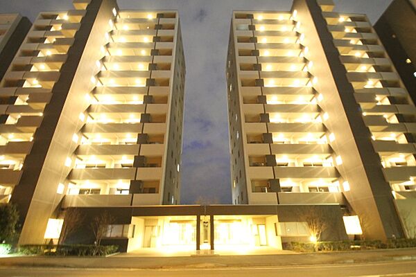 apartment 茨城県ひたちなか市勝田本町
地図を見る
