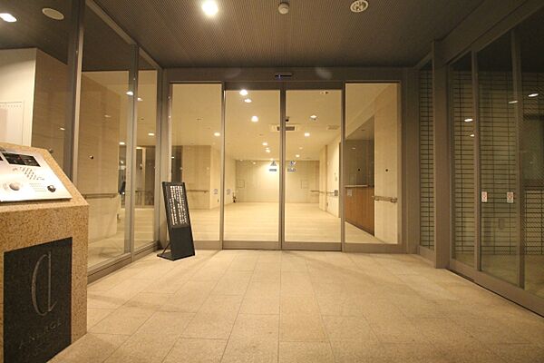 apartment 茨城県ひたちなか市勝田本町
地図を見る
