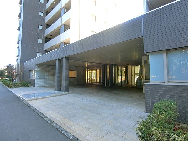 apartment 茨城県ひたちなか市勝田本町
地図を見る