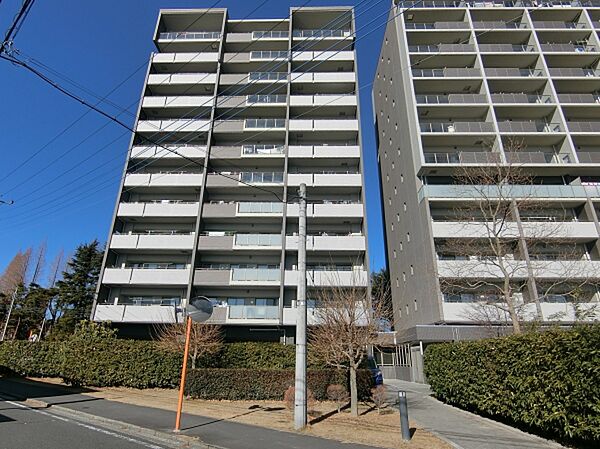 apartment 茨城県ひたちなか市勝田本町
地図を見る