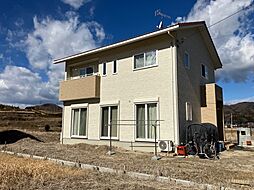 茨城県笠間市福原