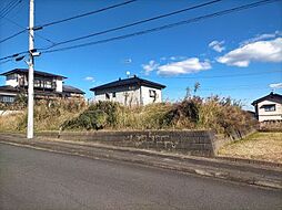 茨城県石岡市柿岡