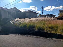 茨城県石岡市柿岡