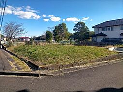 茨城県石岡市柿岡