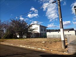 茨城県小美玉市西郷地