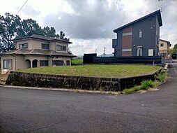 茨城県石岡市柿岡