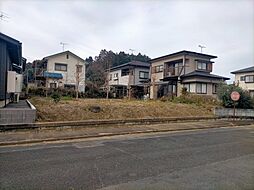 茨城県小美玉市西郷地