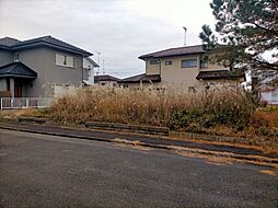 茨城県小美玉市西郷地