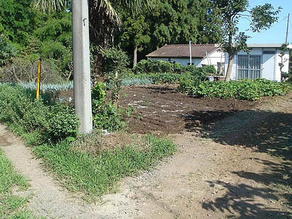 外観：308000143638