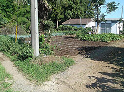 茨城県ひたちなか市大字長砂