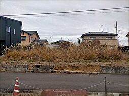 茨城県小美玉市花野井