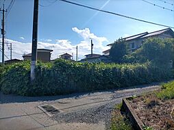 茨城県水戸市中丸町