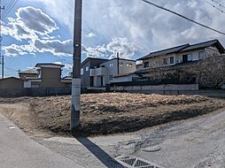 茨城県水戸市中丸町