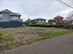 茨城県東茨城郡大洗町成田町