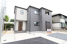 茨城県笠間市笠間