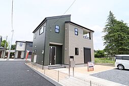 茨城県笠間市笠間
