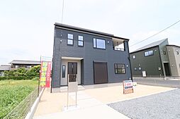 茨城県笠間市笠間