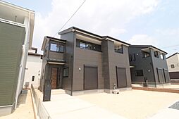 茨城県水戸市河和田町