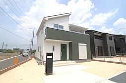 茨城県水戸市河和田町