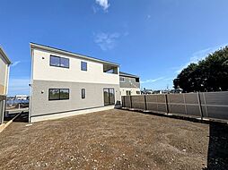 茨城県ひたちなか市大字田彦