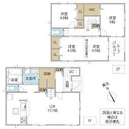 茨城県ひたちなか市大字田彦