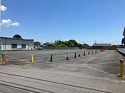 茨城県水戸市吉沢町