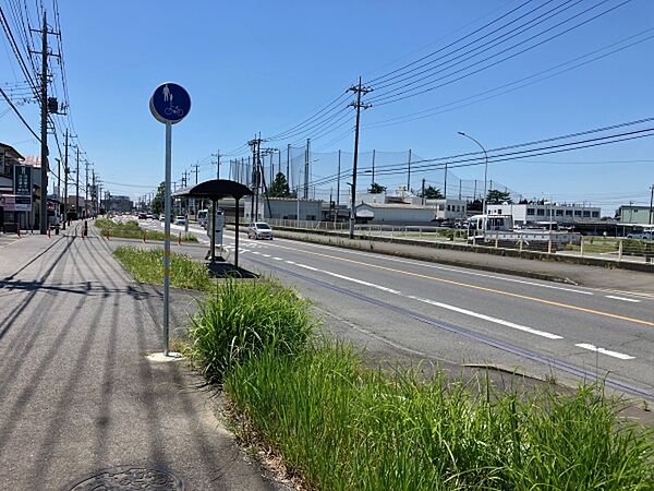 その他を拡大表示