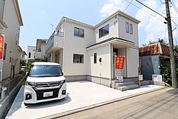 茨城県水戸市大塚町