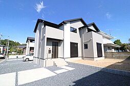 茨城県水戸市酒門町