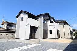 茨城県水戸市平須町