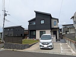 茨城県ひたちなか市小砂町