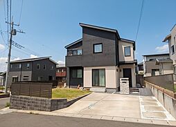 茨城県ひたちなか市小砂町