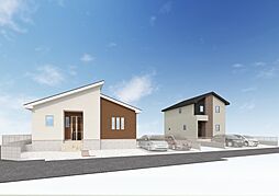 茨城県ひたちなか市大字稲田